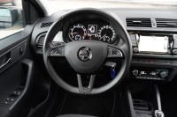 Skoda Fabia Combi 1.0 MPI Soleil