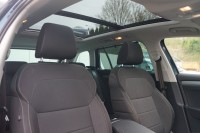 Skoda Superb Combi 1.5 TSI Ambition