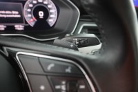 Audi A5 Coupe 40 TDI S-Tronic quattro