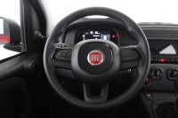 Fiat New Panda Pandina 1.0 mHEV