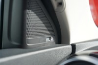 MG HS 1.5 T-GDI Luxury Aut.