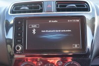 Mitsubishi Space Star 1.2 Select