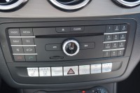 Mercedes-Benz B 200 B200
