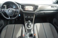 VW T-Roc 1.0 Style