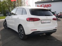 Mercedes-Benz B 250 B250 e Progressive