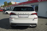 Skoda Kamiq 1.0 TSI Style