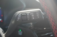 Ford Kuga 1.5 EcoBoost ST-Line X