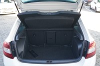 Skoda Rapid Spaceback 1.0 TSI Monte Carlo