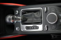 Audi Q2 1.4 TFSI basis