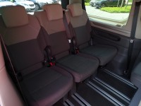 VW T7 Multivan 2.0 TDI DSG