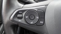 Opel Crossland 1.2 Edition