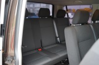 VW T6 Caravelle 2.0 TDI