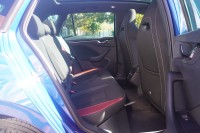 Skoda Kamiq 1.0 Monte Carlo