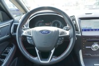 Ford S-Max S-MAX 2.5 Duratec Hybrid ST-Line