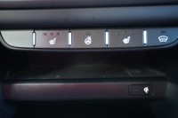 Kia pro_cee'd ProCeed 1.6 T-GDI GT