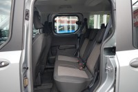 Ford Tourneo Courier 1.0 EB