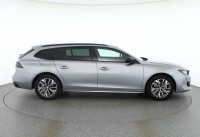 Peugeot 508 SW 1.5 Blue-HDi Allure