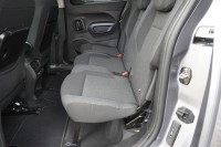 Peugeot Rifter 1.2 12V e-THP Active L2