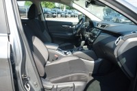 Nissan Qashqai 1.3 Acenta