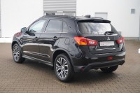Mitsubishi ASX 1.6 Edition 100 2WD
