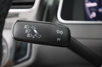 VW Golf VII Variant 1.5 TSI DSG R-Line