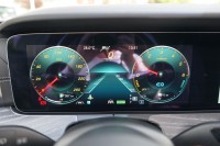 Mercedes-Benz E 300 E300 de4Matic T-Modell AMG Line