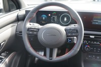 Hyundai Tucson 1.6 T-GDI N-Line Aut.