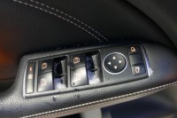 Mercedes-Benz B 200 B200 Urban