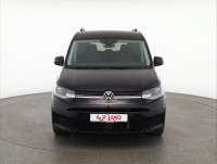 VW Caddy Maxi 1.5 TSI DSG