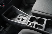 VW Caddy Maxi 1.5 TSI Basis DSG