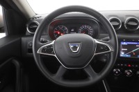 Dacia Duster II 1.6 SCe Prestige 4WD