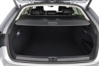 VW Arteon SB 2.0 TDI Elegance