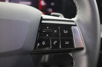 Opel Astra L ST 1.2 Turbo GS Line