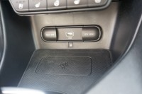 Kia Sportage 1.6 T-GDI GT-Line 4WD
