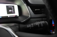 Renault Captur TCe 90