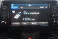 Hyundai i30 Kombi 1.4 T-GDI YES! DCT