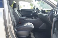 MG HS 1.5 T-GDI Comfort Aut.