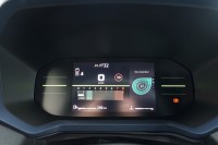 Dacia Duster TCe 130