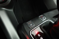 Alfa Romeo Tonale 1.5 VGT mHEV Aut.