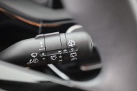 MG MG3 1.5 Comfort