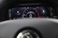 Skoda Kamiq 1.5 TSI DSG Ambition