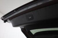 MG HS 1.5 T-GDI Luxury Aut.