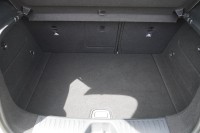 Mercedes-Benz A 200 A200 7G-DCT AMG Line