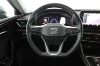 Seat Leon ST 1.4 e-Hybrid DSG Xcellence