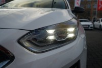 Kia cee'd Ceed 1.6T-GDI GT DCT7