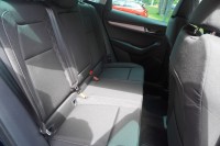 Skoda Karoq 1.0 Ambition