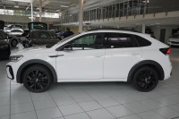 VW Taigo 1.5 TSI R-Line DSG