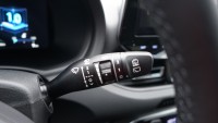 Hyundai i30 1.0 T-GDI Aut.
