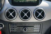 Mercedes-Benz B 250 B250 Urban