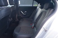 Mercedes-Benz A 140 A250 Progressive Night Paket
